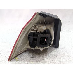 Recambio de piloto trasero derecho para volkswagen golf v (1k1) 1.6 referencia OEM IAM 1K6945096E  
