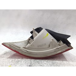 Recambio de piloto trasero derecho para volkswagen golf v (1k1) 1.6 referencia OEM IAM 1K6945096E  