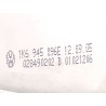 Recambio de piloto trasero derecho para volkswagen golf v (1k1) 1.6 referencia OEM IAM 1K6945096E  