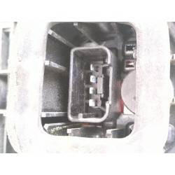 Recambio de piloto trasero derecho para volkswagen golf v (1k1) 1.6 referencia OEM IAM 1K6945096E  