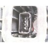 Recambio de piloto trasero derecho para volkswagen golf v (1k1) 1.6 referencia OEM IAM 1K6945096E  