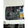 Recambio de caja fusibles/rele para citroën c4 berlina (06.2004) 2.0 16v referencia OEM IAM A2O53383165  