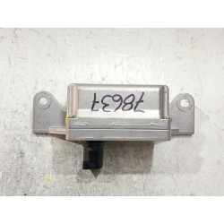 Recambio de modulo electronico para renault laguna ii (bg0)(2001) 1.8 16v (bg0b, bg0m) referencia OEM IAM 8200004644B  
