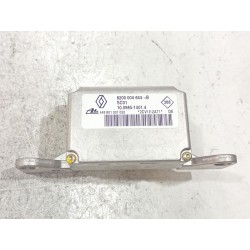 Recambio de modulo electronico para renault laguna ii (bg0)(2001) 1.8 16v (bg0b, bg0m) referencia OEM IAM 8200004644B  
