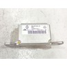 Recambio de modulo electronico para renault laguna ii (bg0)(2001) 1.8 16v (bg0b, bg0m) referencia OEM IAM 8200004644B  