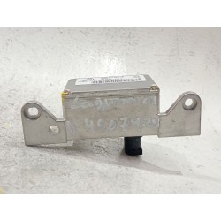 Recambio de modulo electronico para renault laguna ii (bg0)(2001) 1.8 16v (bg0b, bg0m) referencia OEM IAM 8200004644B  