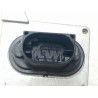 Recambio de modulo electronico para renault laguna ii (bg0)(2001) 1.8 16v (bg0b, bg0m) referencia OEM IAM 8200004644B  