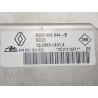 Recambio de modulo electronico para renault laguna ii (bg0)(2001) 1.8 16v (bg0b, bg0m) referencia OEM IAM 8200004644B  