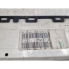 Recambio de pantalla multifuncion para peugeot 807 (2002) 2.0 hdi referencia OEM IAM 1495481077C00  