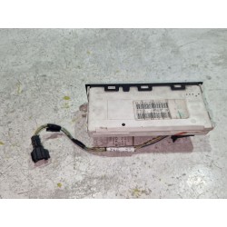 Recambio de pantalla multifuncion para peugeot 807 (2002) 2.0 hdi referencia OEM IAM 1495481077C00  