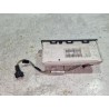 Recambio de pantalla multifuncion para peugeot 807 (2002) 2.0 hdi referencia OEM IAM 1495481077C00  