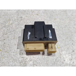 Recambio de modulo electronico para peugeot 5008 (0u_, 0e_) 1.6 hdi referencia OEM IAM   
