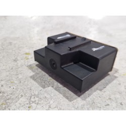 Recambio de modulo electronico para peugeot 5008 (0u_, 0e_) 1.6 hdi referencia OEM IAM   