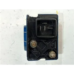 Recambio de caja precalentamiento para citroën bx berlina (1988) referencia OEM IAM 73103402  