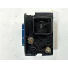 Recambio de caja precalentamiento para citroën bx berlina (1988) referencia OEM IAM 73103402  