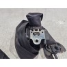 Recambio de cinturon seguridad delantero izquierdo para seat altea (5p1) 1.9 tdi referencia OEM IAM   
