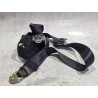 Recambio de cinturon seguridad delantero izquierdo para seat altea (5p1) 1.9 tdi referencia OEM IAM   