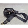 Recambio de cinturon seguridad delantero izquierdo para seat altea (5p1) 1.9 tdi referencia OEM IAM   