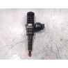 Recambio de inyector para volkswagen golf v (1k1)(2003) 1.9 tdi referencia OEM IAM 038130073AG  