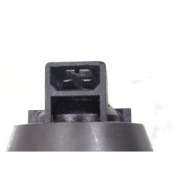 Recambio de inyector para volkswagen golf v (1k1)(2003) 1.9 tdi referencia OEM IAM 038130073AG  