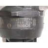 Recambio de inyector para volkswagen golf v (1k1)(2003) 1.9 tdi referencia OEM IAM 038130073AG  