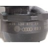 Recambio de inyector para volkswagen golf v (1k1)(2003) 1.9 tdi referencia OEM IAM 038130073AG  