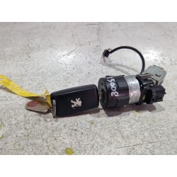 CONMUTADOR DE ARRANQUE 36410600 