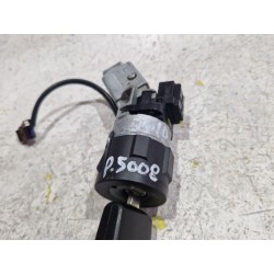 Recambio de conmutador de arranque para peugeot 5008 (0u_, 0e_) 1.6 hdi referencia OEM IAM 36410600  