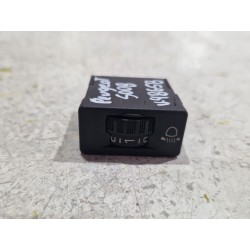 REGULADOR ALTURA LUCES 96366692XT 