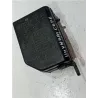 Recambio de caja fusibles/rele para hyundai coupe (j2)(1996) 1.6 16v referencia OEM IAM 9121327400  