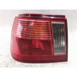 PILOTO TRASERO IZQUIERDO 6K6945095 