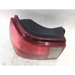 Recambio de piloto trasero izquierdo para seat ibiza ii (6k1) 1.9 sdi referencia OEM IAM 6K6945095  