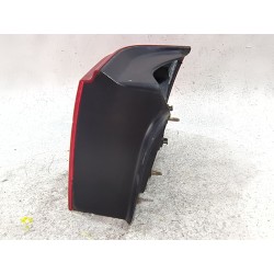 Recambio de piloto trasero izquierdo para seat ibiza ii (6k1) 1.9 sdi referencia OEM IAM 6K6945095  