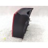 Recambio de piloto trasero izquierdo para seat ibiza ii (6k1) 1.9 sdi referencia OEM IAM 6K6945095  