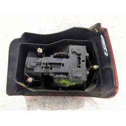 Recambio de piloto trasero izquierdo para seat ibiza ii (6k1) 1.9 sdi referencia OEM IAM 6K6945095  