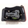 Recambio de piloto trasero izquierdo para seat ibiza ii (6k1) 1.9 sdi referencia OEM IAM 6K6945095  