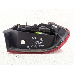 Recambio de piloto trasero izquierdo para seat ibiza ii (6k1) 1.9 sdi referencia OEM IAM 6K6945095  