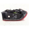 Recambio de piloto trasero izquierdo para seat ibiza ii (6k1) 1.9 sdi referencia OEM IAM 6K6945095  