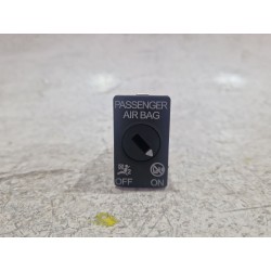 DESCONECTADOR AIRBAG 565919237 