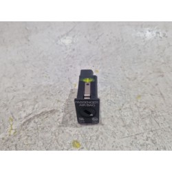 Recambio de desconectador airbag para skoda octavia iii combi (5e5, 5e6) 2.0 tdi referencia OEM IAM 565919237  