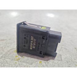 Recambio de desconectador airbag para skoda octavia iii combi (5e5, 5e6) 2.0 tdi referencia OEM IAM 565919237  