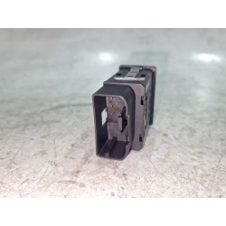 Recambio de desconectador airbag para skoda octavia iii combi (5e5, 5e6) 2.0 tdi referencia OEM IAM 565919237  