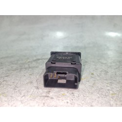 Recambio de desconectador airbag para skoda octavia iii combi (5e5, 5e6) 2.0 tdi referencia OEM IAM 565919237  