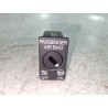 Recambio de desconectador airbag para skoda octavia iii combi (5e5, 5e6) 2.0 tdi referencia OEM IAM 565919237  