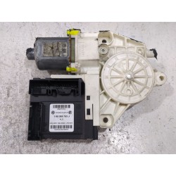 MOTOR ELEVALUNAS DELANTERO IZQUIERDO 1K0959793J 