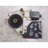 Recambio de motor elevalunas delantero izquierdo para volkswagen golf v (1k1) 1.9 tdi referencia OEM IAM 1K0959793J  