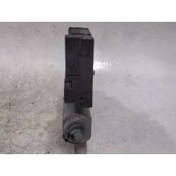 Recambio de motor elevalunas delantero izquierdo para volkswagen golf v (1k1) 1.9 tdi referencia OEM IAM 1K0959793J  