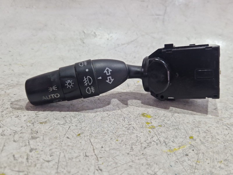 Recambio de mando intermitentes para honda civic viii hatchback (fn, fk) 1.8 (fn1, fk2) referencia OEM IAM M29843  