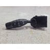 Recambio de mando intermitentes para honda civic viii hatchback (fn, fk) 1.8 (fn1, fk2) referencia OEM IAM M29843  
