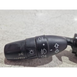 Recambio de mando intermitentes para honda civic viii hatchback (fn, fk) 1.8 (fn1, fk2) referencia OEM IAM M29843  